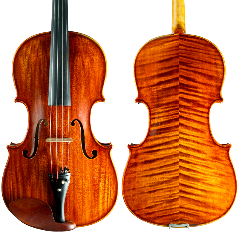 Viola Oficina Exianger 42 cm n275