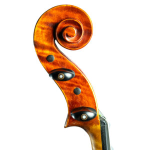 Viola Oficina Exianger 42 cm n275