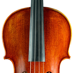 Viola Oficina Exianger 42 cm n275