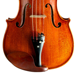 Viola Oficina Exianger 42 cm n275
