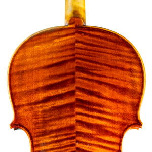 Viola Oficina Exianger 42 cm n275