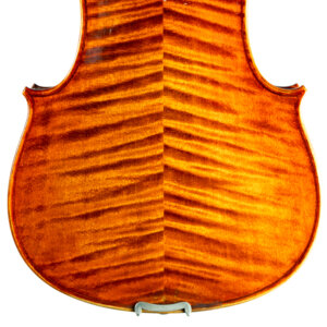Viola Oficina Exianger 42 cm n275