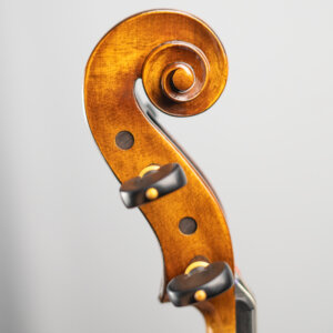 Viola Rolim J A Francis Orchestra 2023 Stradivari 42cm n10