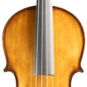 Viola Rolim J A Francis Orchestra 2023 Stradivari 42cm n10