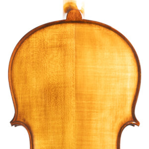 Viola Rolim J A Francis Orchestra 2023 Stradivari 42cm n10