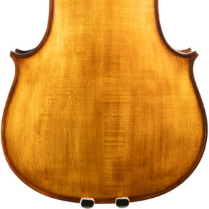 Viola Rolim J A Francis Orchestra 2023 Stradivari 42cm n10