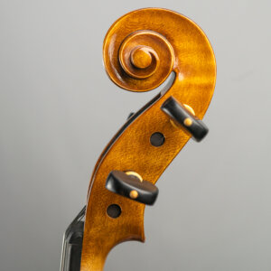 Viola Rolim J A Francis Orchestra 2023 Stradivari 41cm n11