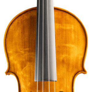 Viola Rolim J A Francis Orchestra 2023 Stradivari 41cm n11