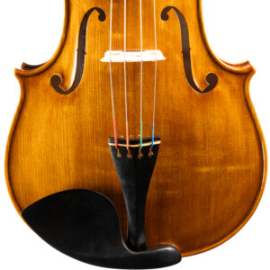 Viola Rolim J A Francis Orchestra 2023 Stradivari 41cm n11