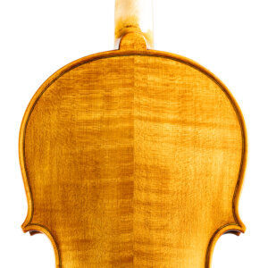 Viola Rolim J A Francis Orchestra 2023 Stradivari 41cm n11