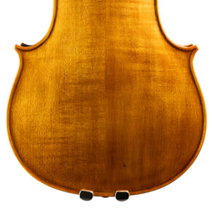 Viola Rolim J A Francis Orchestra 2023 Stradivari 41cm n11
