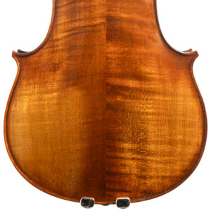 Viola Rolim J A Francis Virtuos 2023 Stradivari 41,2cm n18
