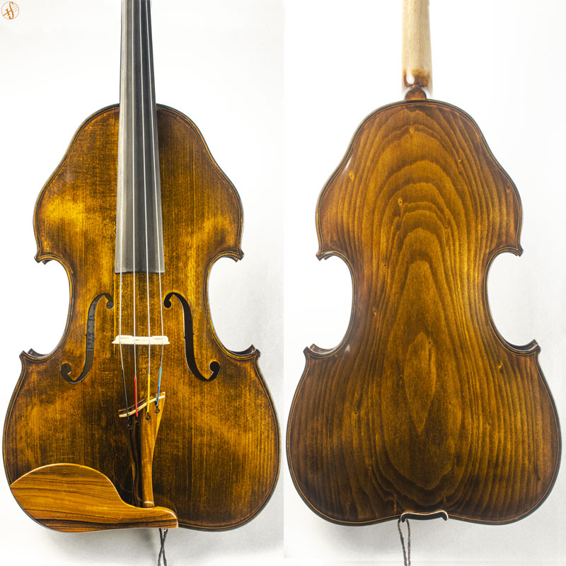 Viola Rolim J A Master 2022 IIzuka 42 n685