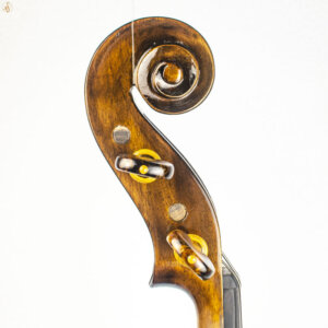 Viola Rolim J A Master 2022 IIzuka 42 n685