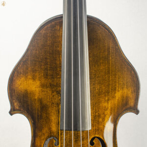 Viola Rolim J A Master 2022 IIzuka 42 n685