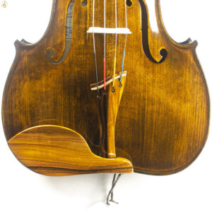 Viola Rolim J A Master 2022 IIzuka 42 n685