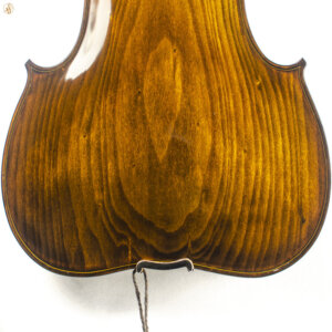 Viola Rolim J A Master 2022 IIzuka 42 n685