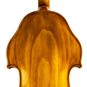 Viola Rolim J A Master 2022 IIzuka 42 cm n725 Ouro Velho