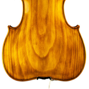Viola Rolim J A Master 2022 IIzuka 42 cm n725 Ouro Velho