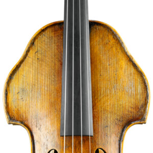 Viola Tércio Santos 2023 IIzuka 41,5cm n346