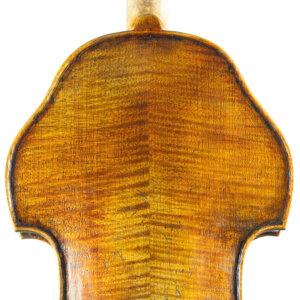 Viola Tércio Santos 2023 IIzuka 41,5cm n346