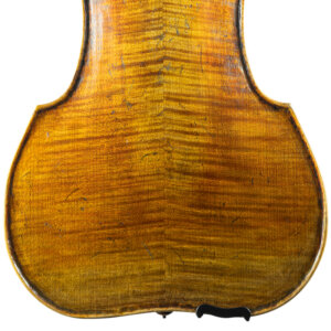 Viola Tércio Santos 2023 IIzuka 41,5cm n346