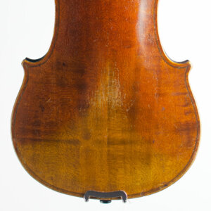 Violino Alemão Antigo n203