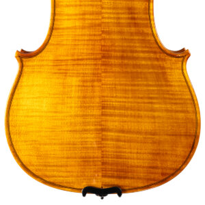Violino Alison Romano 2023 Stradivari n434