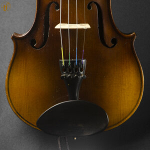 Violino Alemão Antigo n156
