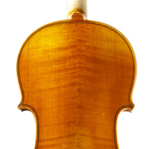 Violino Francês H. Denis n160