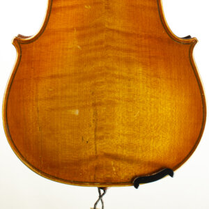 Violino Francês H. Denis n160