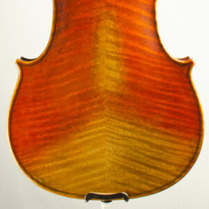 Violino Antoni Marsale Oficina 2022 Stradivari n168