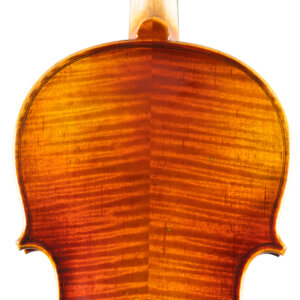Violino Antoni Marsale Oficina 2023 Guarneri Kreisler n388