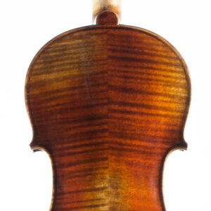 Violino Antoni Marsale Oficina 2023 Guarneri n216