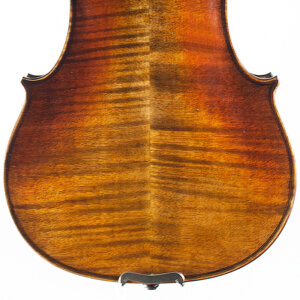 Violino Antoni Marsale Oficina 2023 Guarneri n216