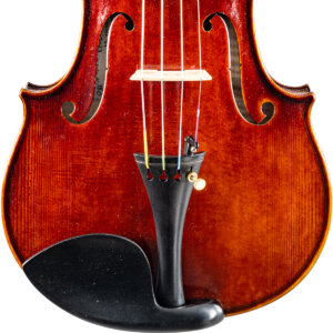 Violino Antoni Marsale Oficina 2023 Guarneri n380