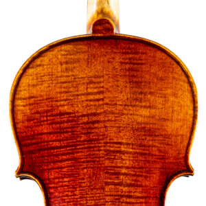 Violino Antoni Marsale Oficina 2023 Guarneri n380