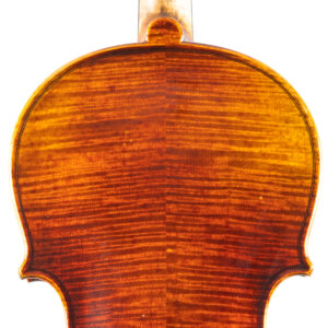 Violino Antoni Marsale Oficina 2023 Guarneri n384