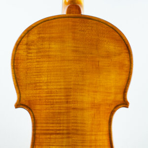Violino Antoni Marsale Handcraft 2022 Atelier Madeira Brasil n115