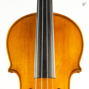 Violino Antoni Marsale Handcraft 2022 n124