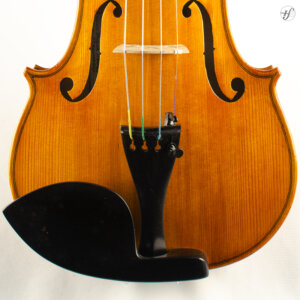 Violino Antoni Marsale Handcraft 2022 n124