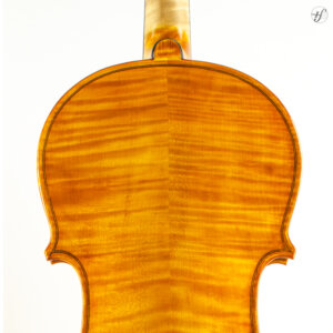 Violino Antoni Marsale Handcraft 2022 n124