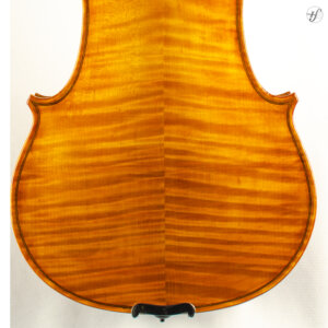 Violino Antoni Marsale Handcraft 2022 n124