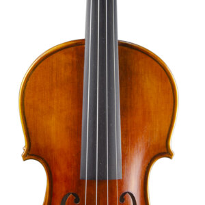 Violino Antoni Marsale Handcraft 2021 Rudson Di Cavalcanti