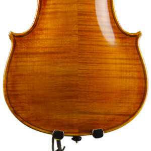 Violino Antoni Marsale Handcraft 2021 Rudson Di Cavalcanti