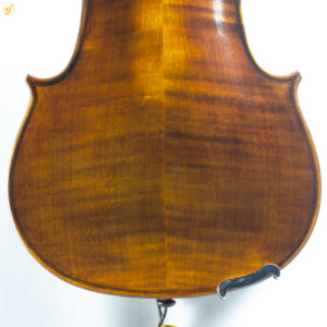 Violino Antoni Marsale Oficina 2022 Strad n111