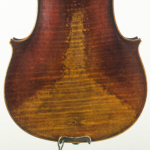 Violino Antoni Marsale Oficina 2022 Personale n121