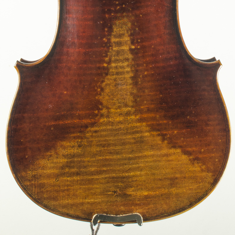 Violino Antoni Marsale Oficina 2022 Personale n121