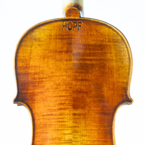 Violino Antoni Marsale Oficina 2023 Hopf n276
