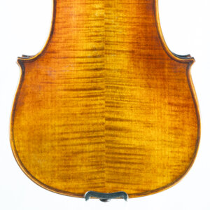 Violino Antoni Marsale Oficina 2023 Hopf n276